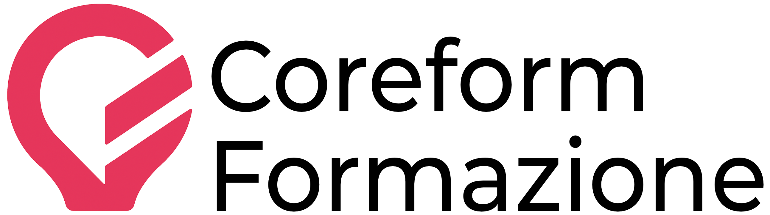 Polo Università Pegaso Logo