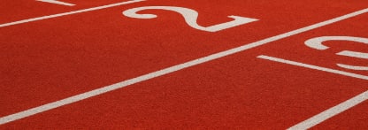 Scienze Motorie (L-22)