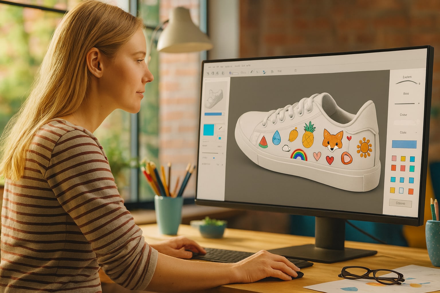 Design del Prodotto e della Moda (L-4)