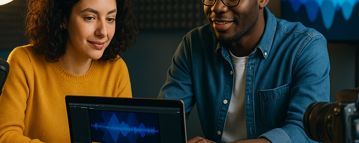 Comunicazione e Multimedialità (L-20)