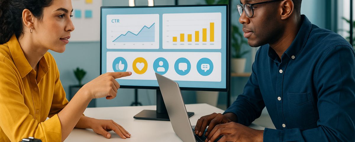 Comunicazione Digitale e Marketing (LM-59)