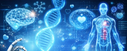 Ingegneria Biomedica