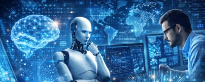 Ingegneria Informatica e Intelligenza artificiale