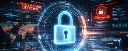 Sicurezza Informatica