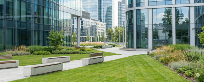 Management e Consulenza Aziendale