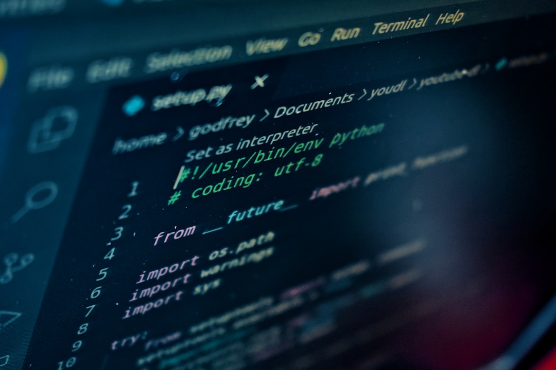 Dati, informazioni e documenti informatici