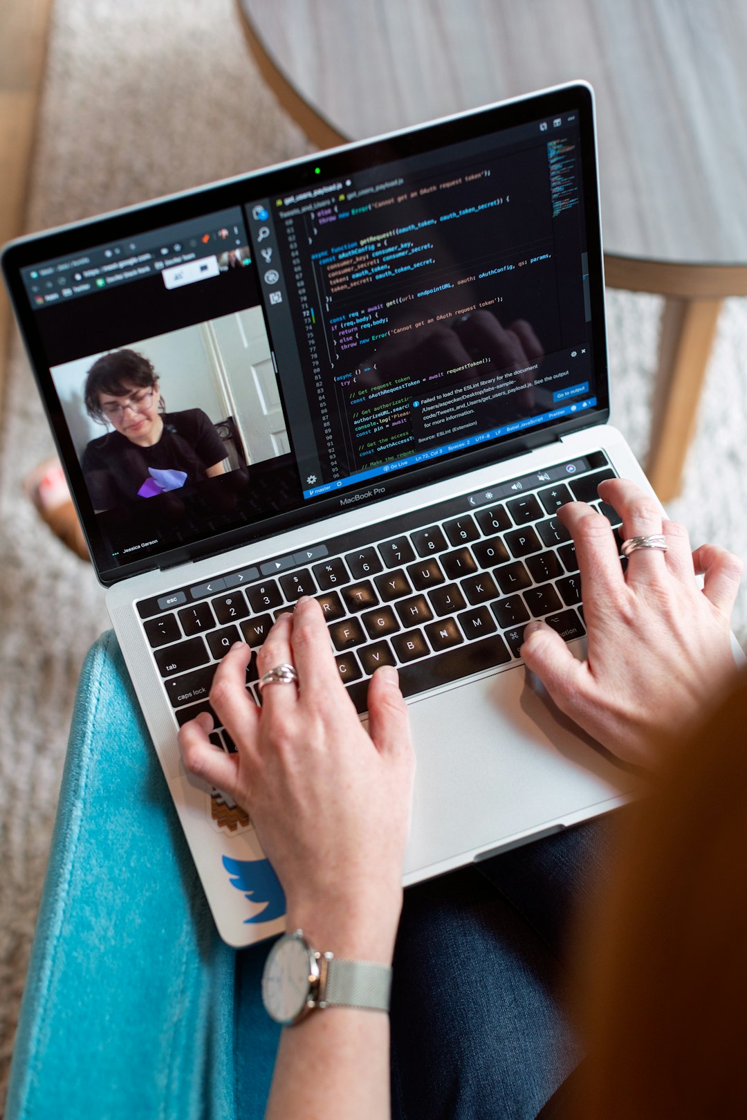 Informatica per le Aziende Digitali