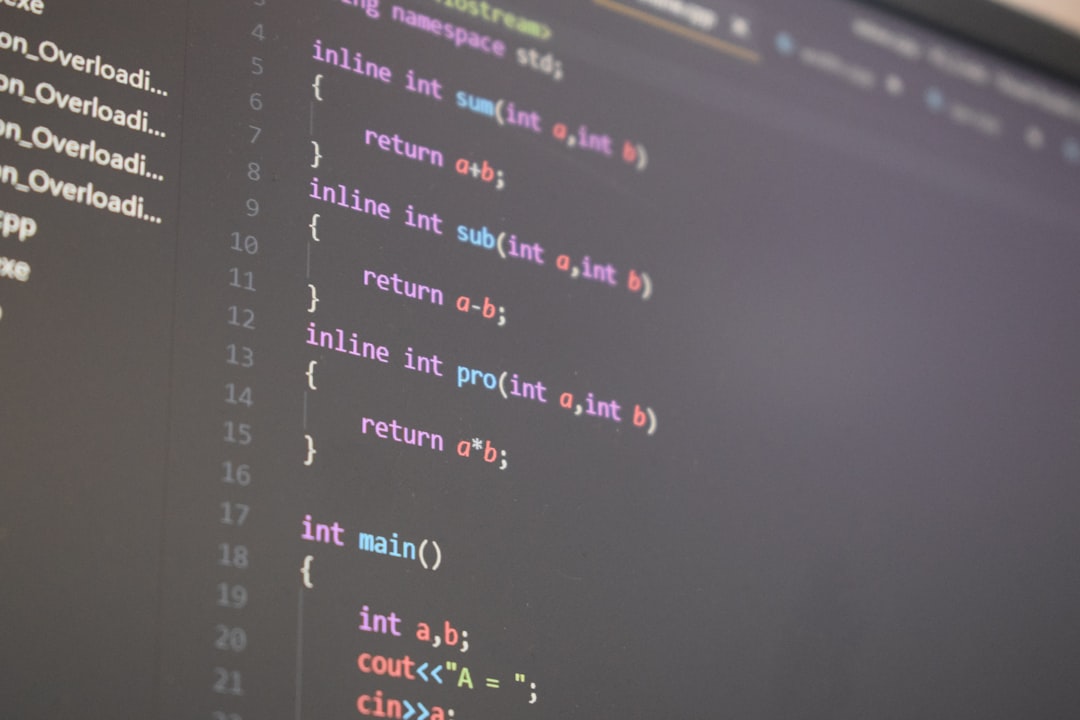 Economia, Digital Data Analysis, Amministrazioni Pubbliche