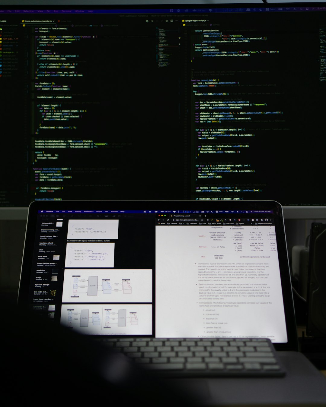 Statistica e Big Data