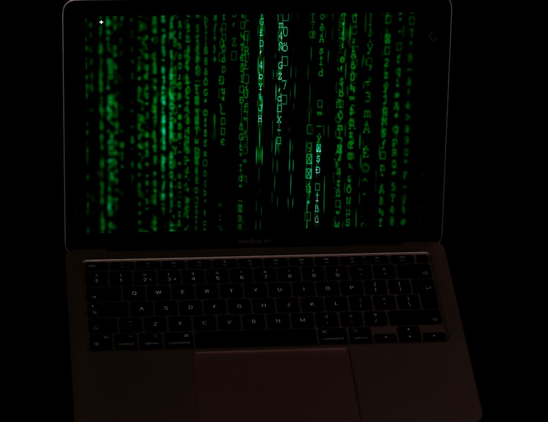 Master Data Protection Officer e Digitalizzazione della PA