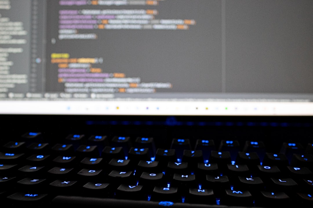 HR Manager & Digital Skills con Sole 24 ore Formazione