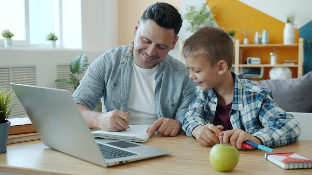 Il docente inclusivo: strategie normative, progettuali e tecnologiche