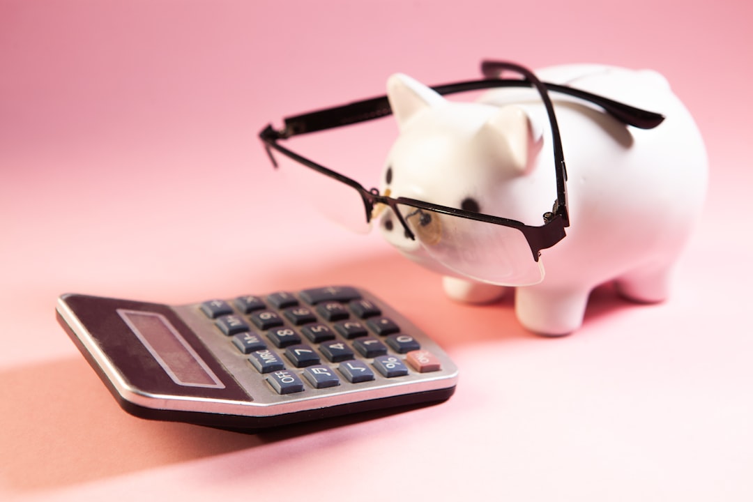 Business Administration per l’economia circolare e la green economy