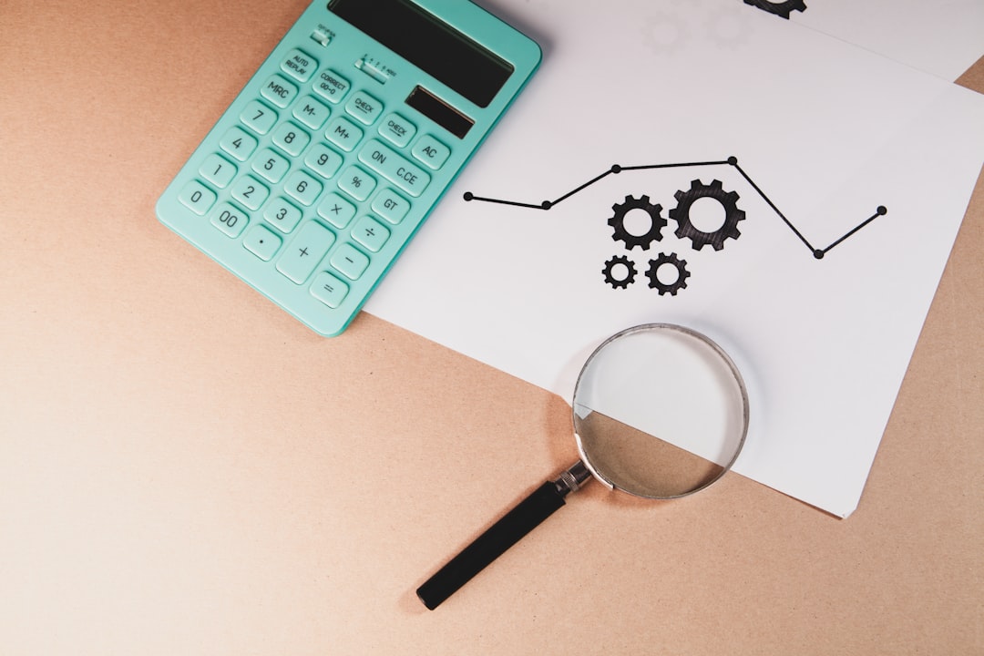 Economia e Management