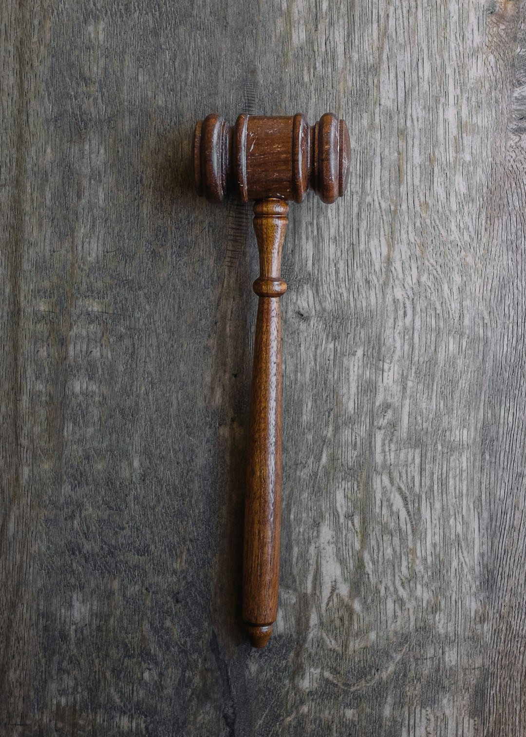Diritto e contrattualistica d'impresa