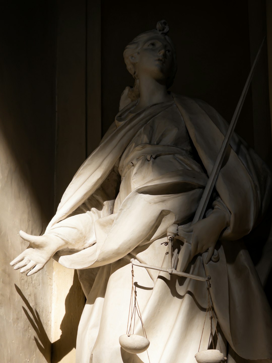 Diritto tributario e penale d’impresa