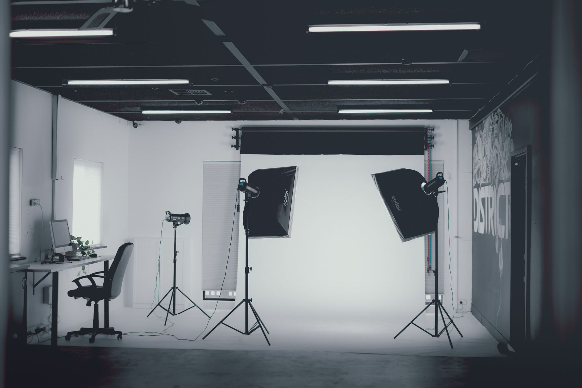 Comunicazione, scrittura e storytelling