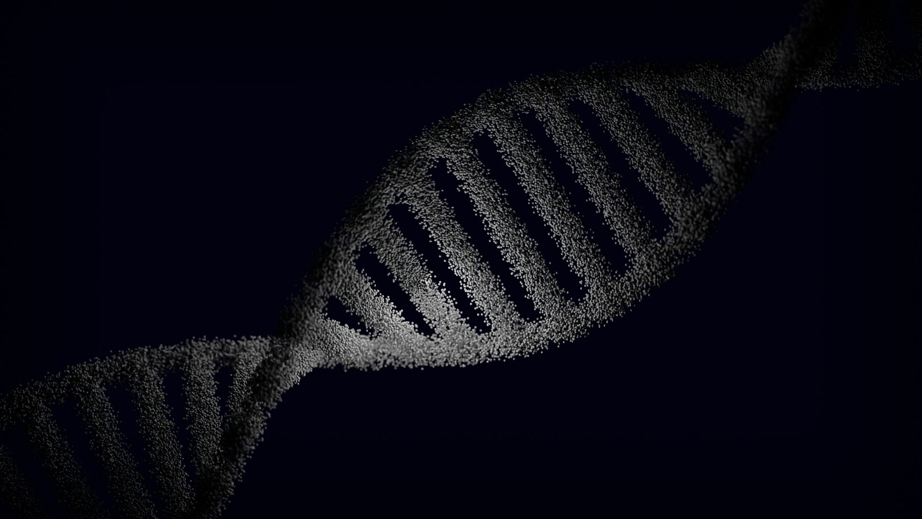 Scienze Biologiche