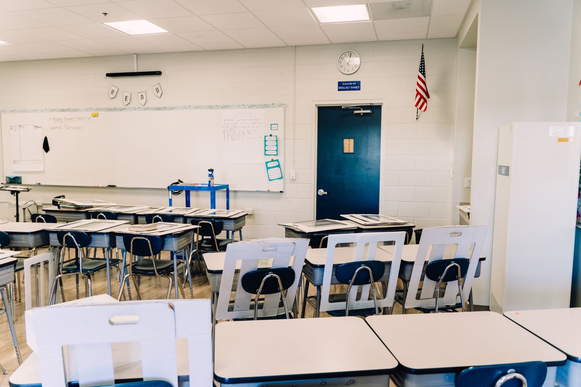 Scienze dell'Educazione e della Formazione