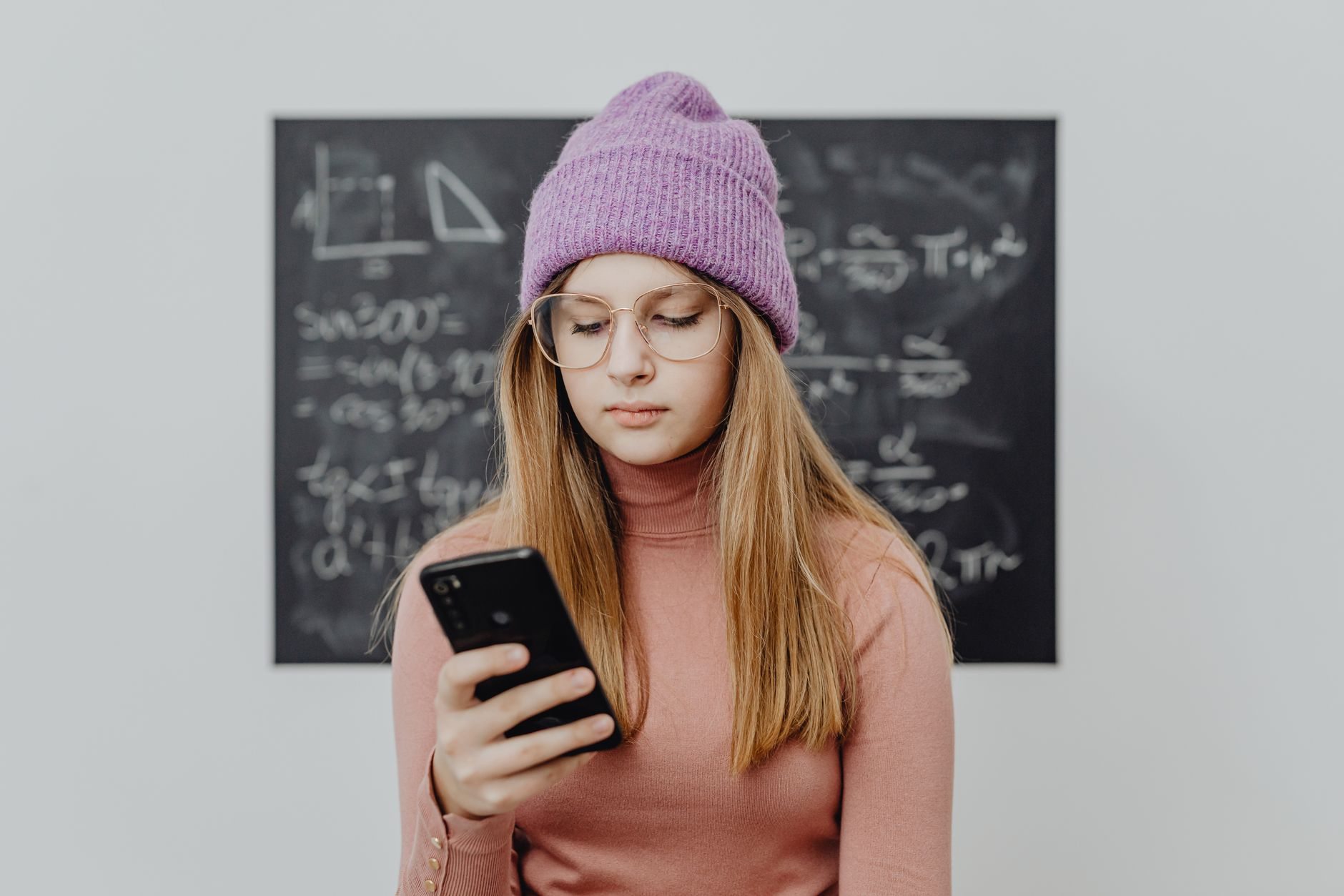 Sociologia e Innovazione