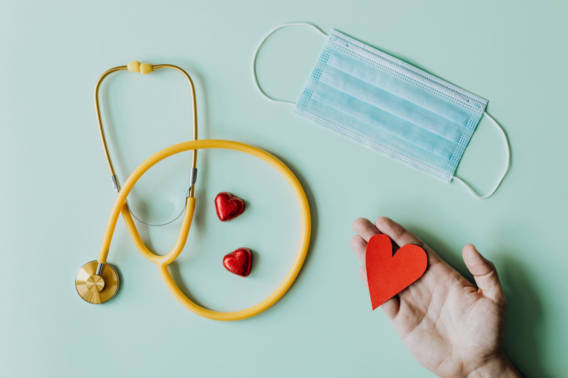 Microbiologia clinica e cenni di parassitologia: tecniche diagnostiche ed applicazione