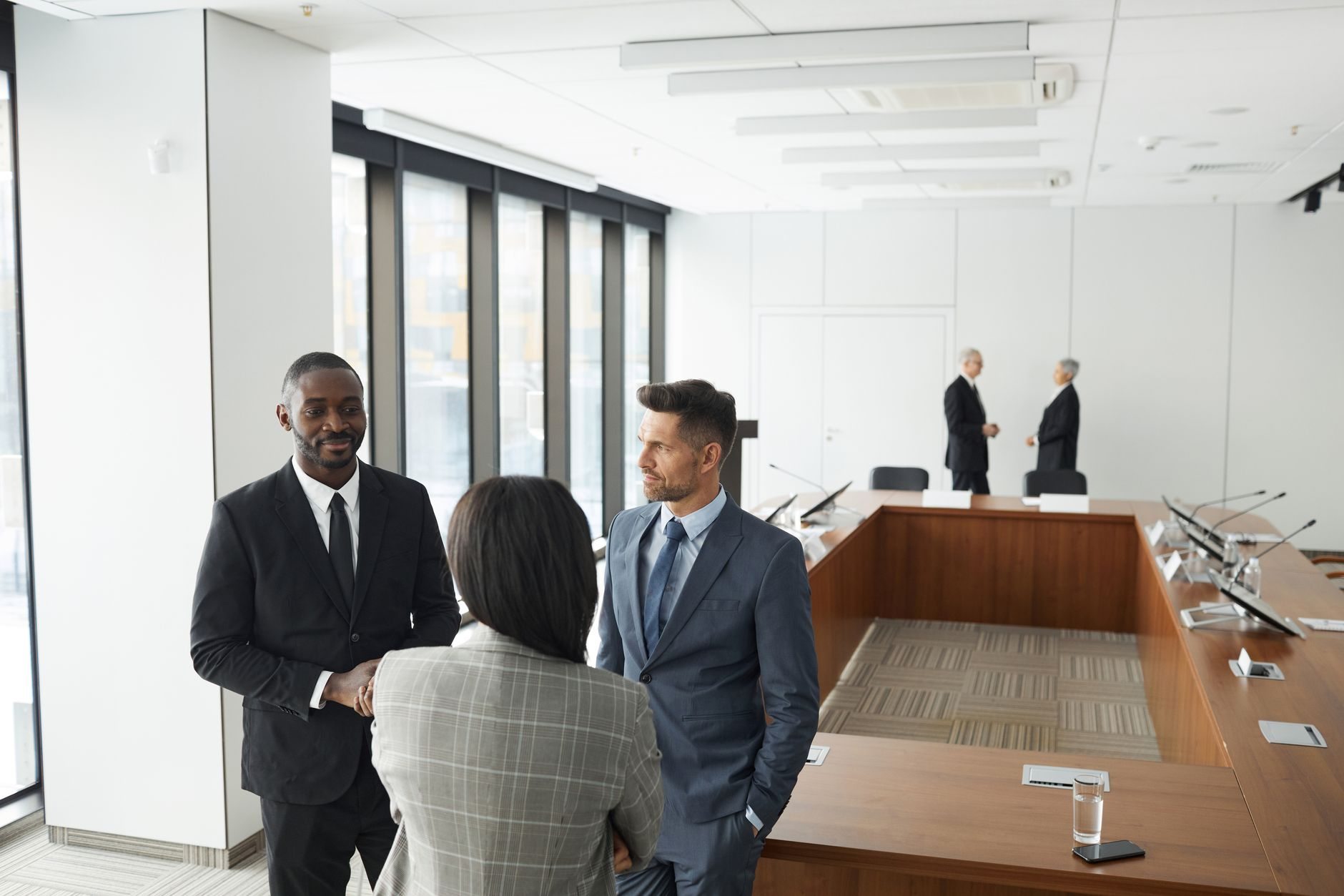 Risk Management (Gestione del rischio in Sanità)