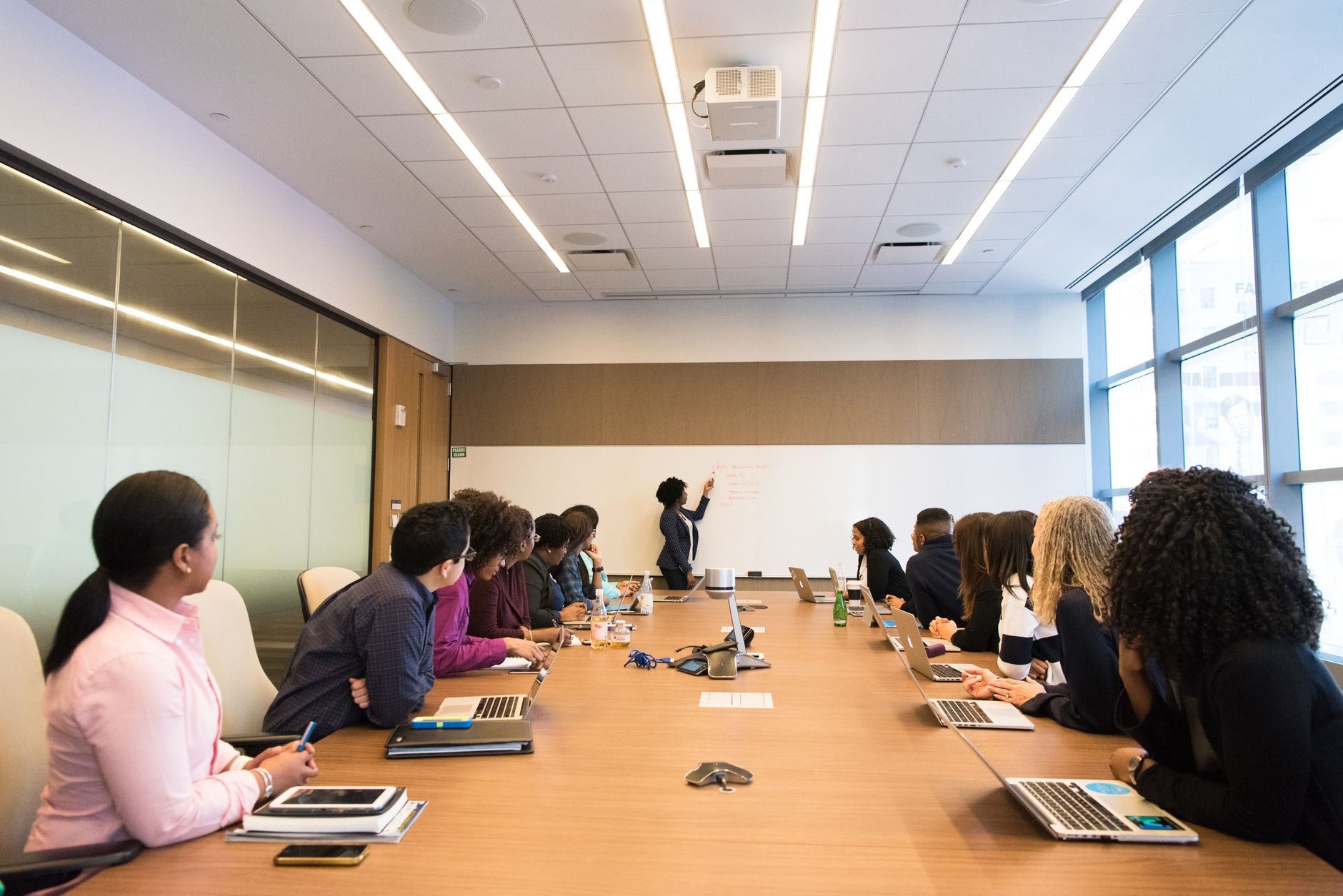 Formazione Continua per la Sicurezza