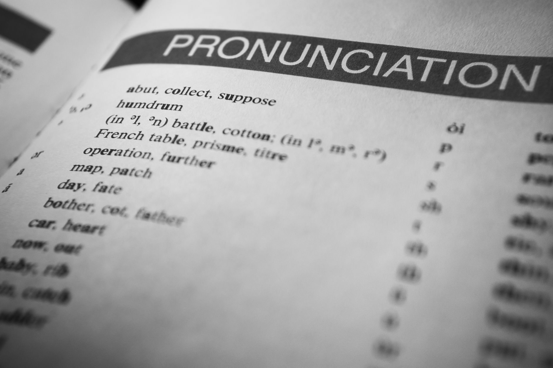 Formazione Continua per la Linguistica Moderna