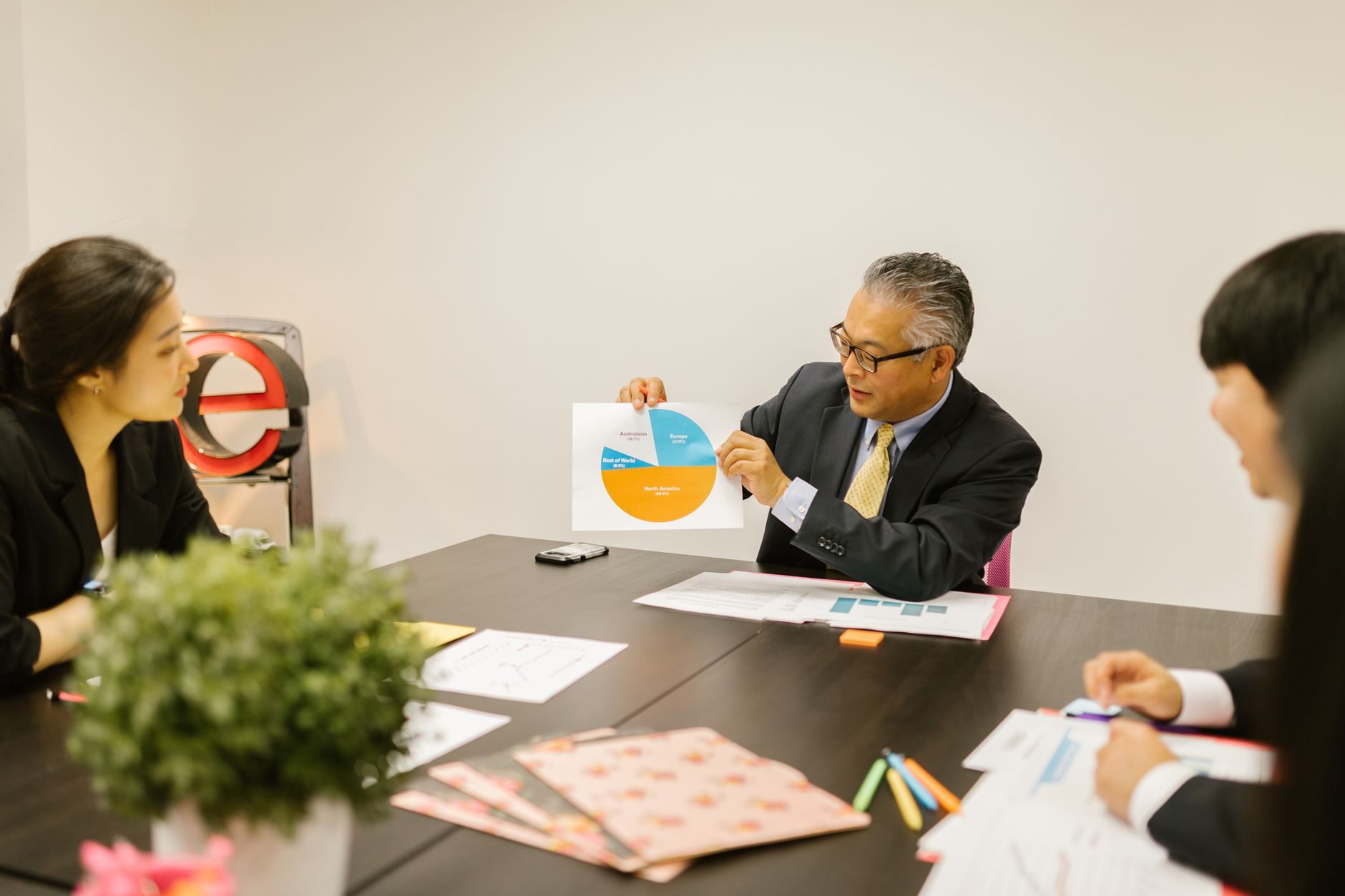 Formazione Continua per le Scienze Pedagogiche