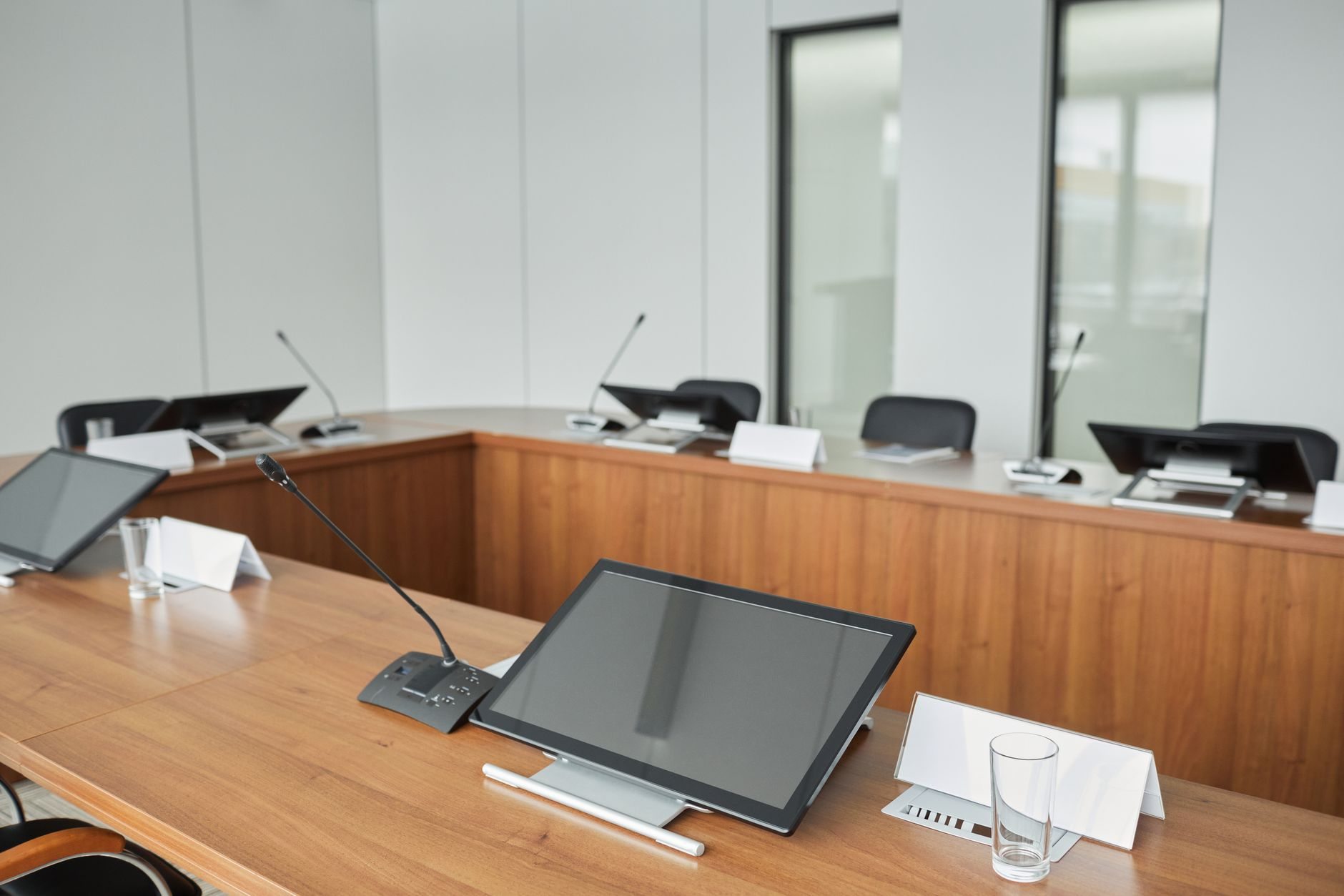 Competenze base e Didattica per le Scienze Economiche