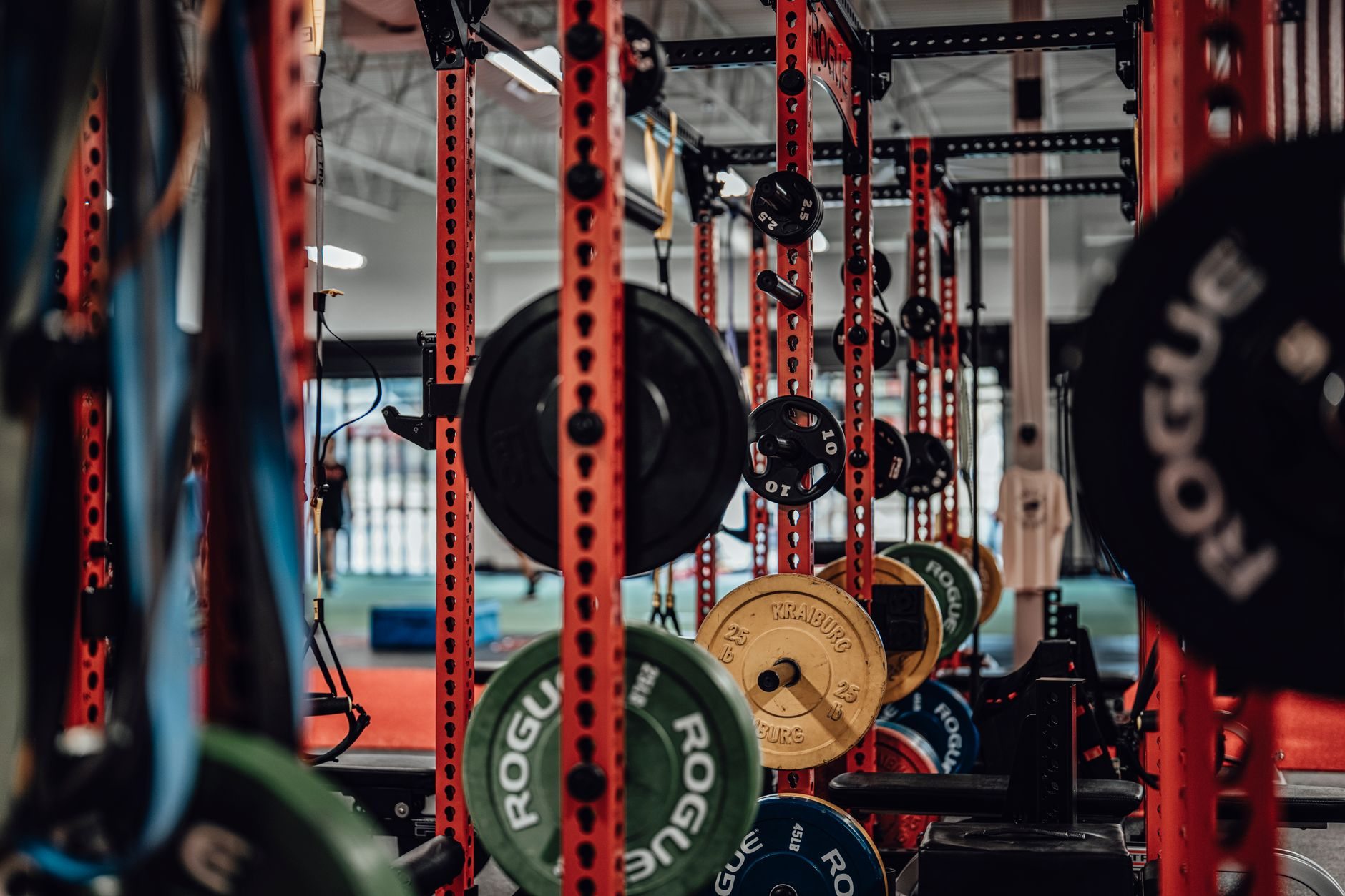 Competenze base e Didattica per il Management dello Sport