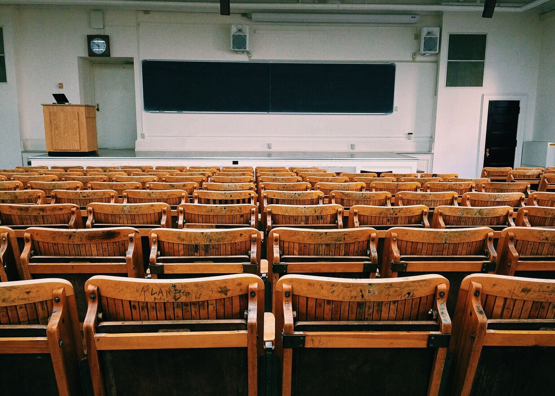 Didattica delle discipline giuridiche ed economiche- A46