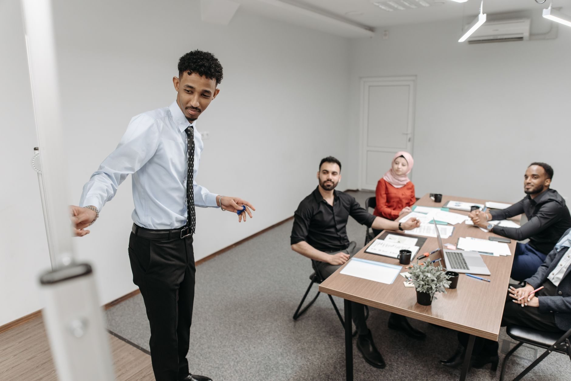 Le competenze didattico-professionali di educatori e insegnanti nelle pratiche educative
