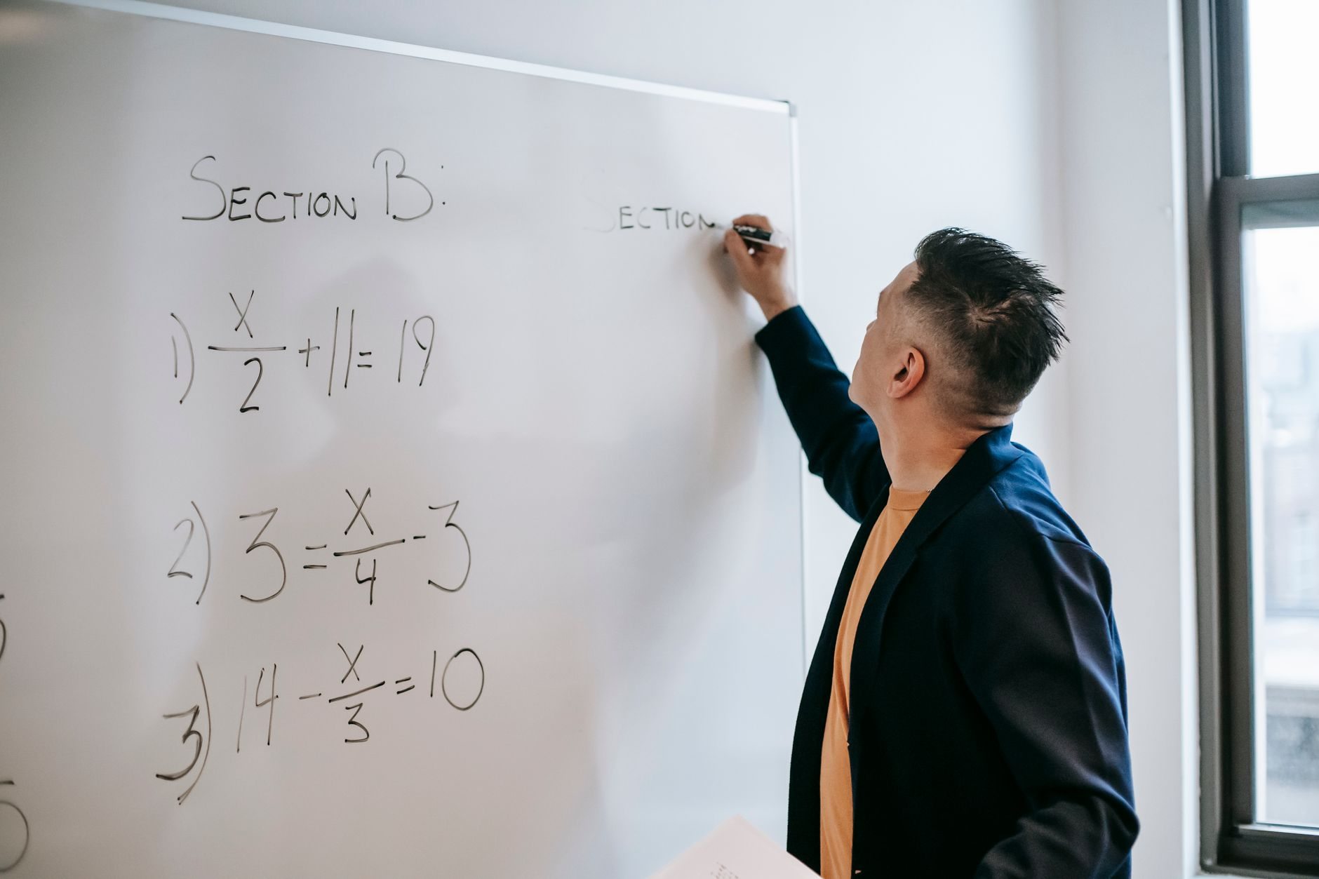 Didattica delle discipline matematico-scientifiche-A26/A28