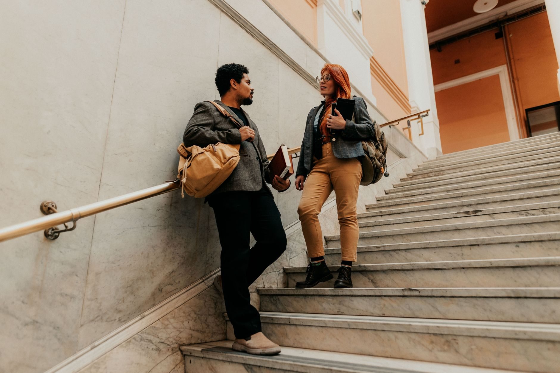 Didattica delle discipline pedagogiche filosofiche e storiche A18/A19