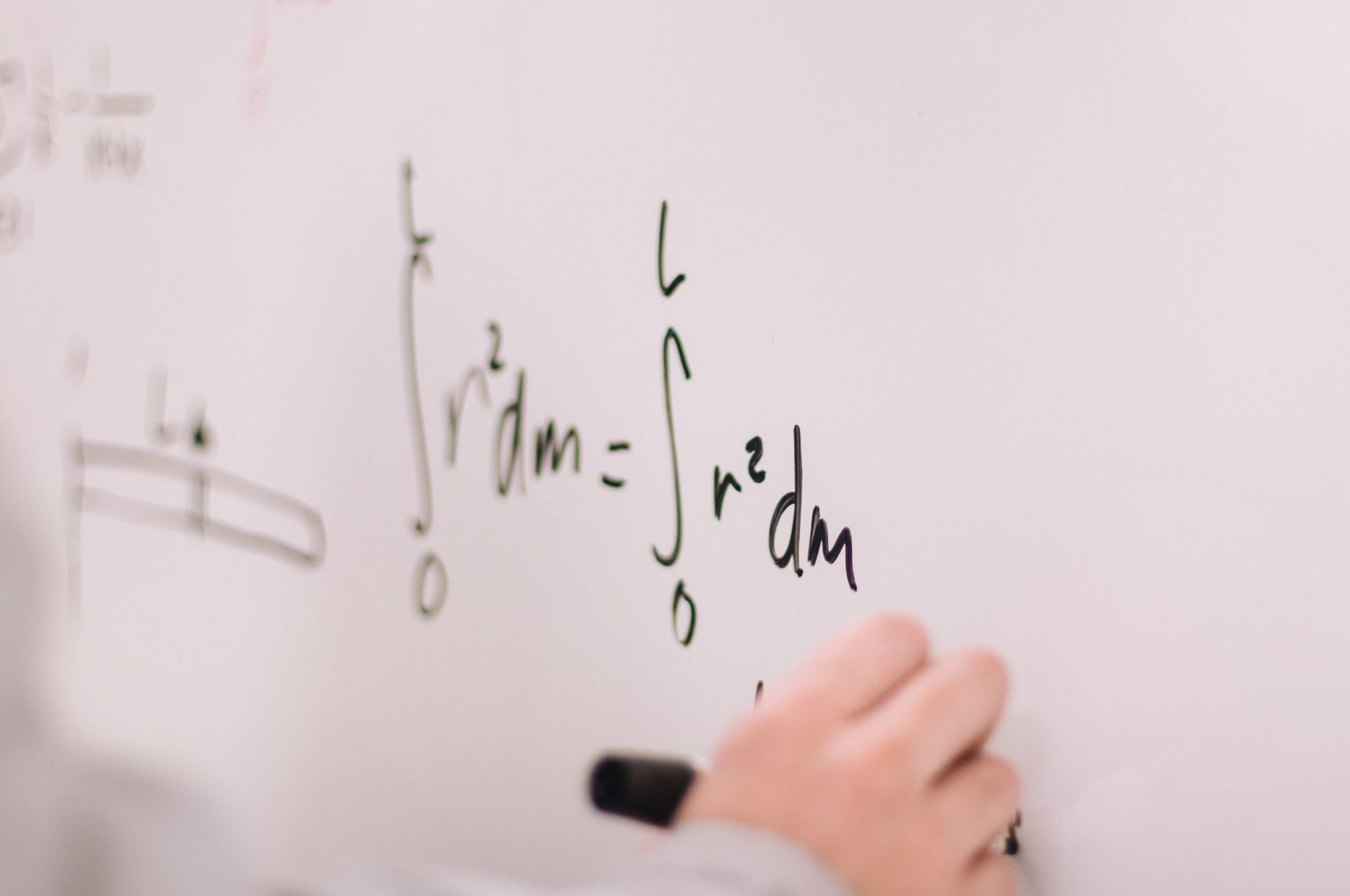 Didattica delle discipline matematico-fisiche A-20/A-27