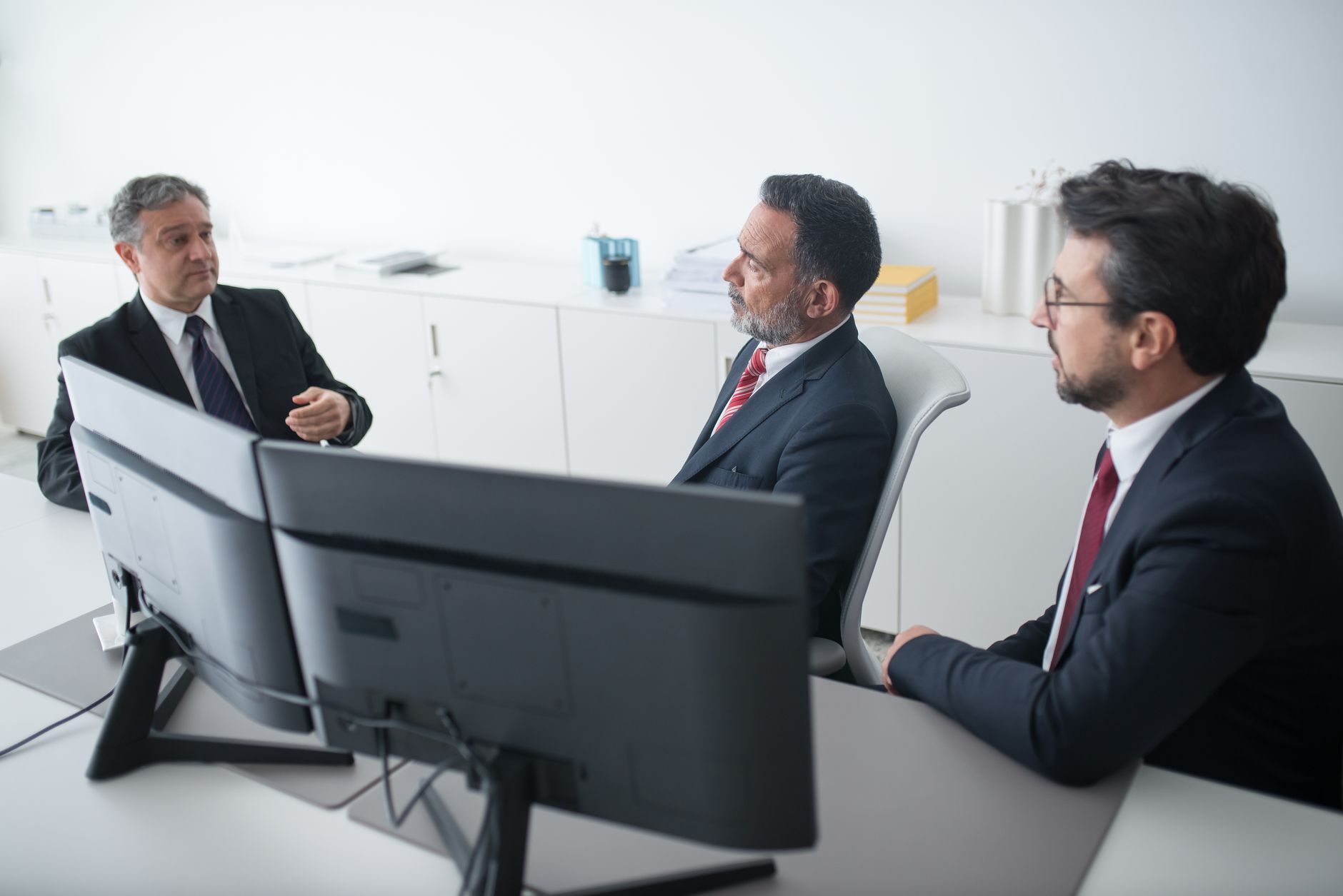 Management & innovazione d’impresa - Edizione coorte ATSC Confassociazioni