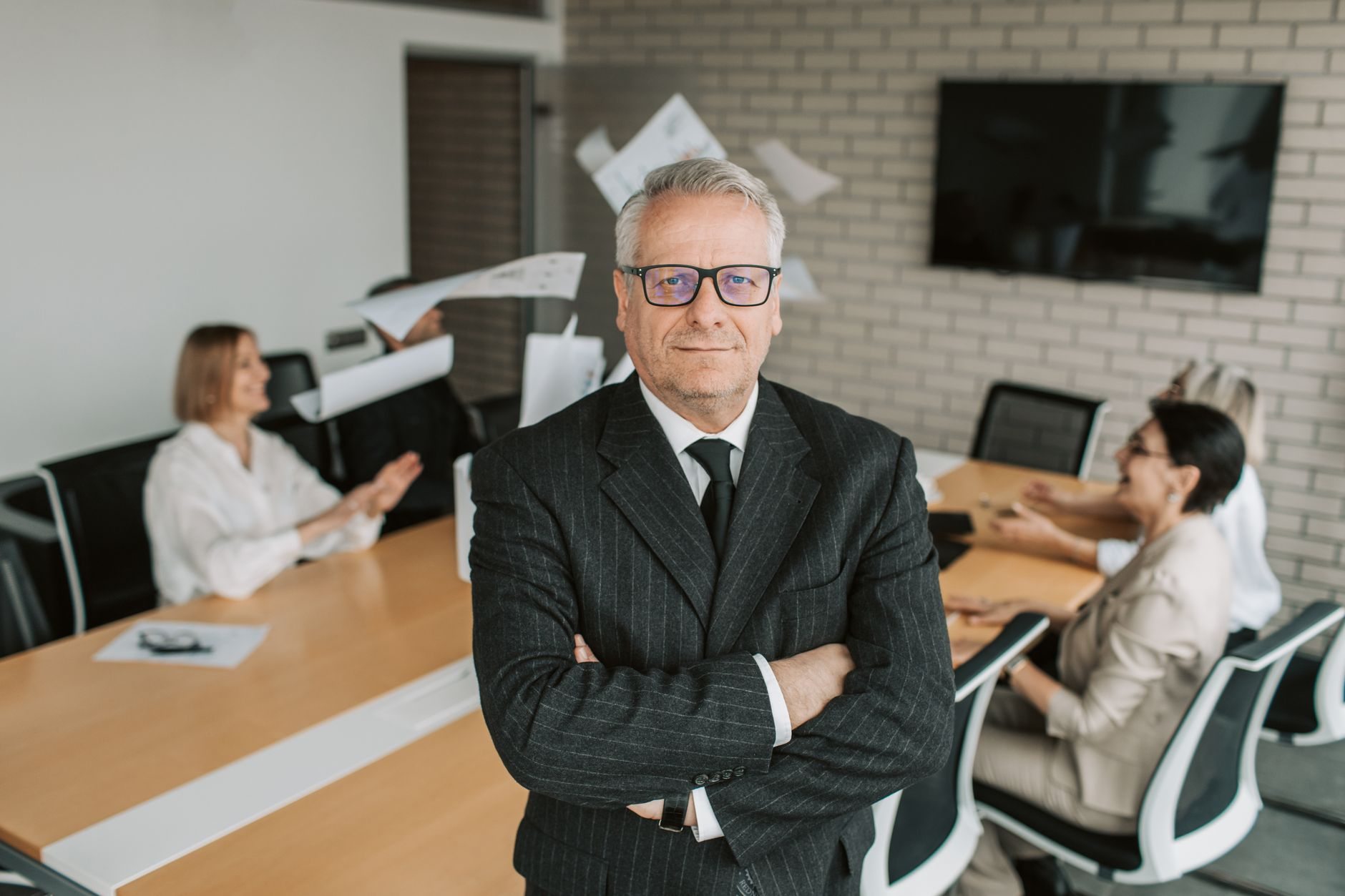 Il management aziendale con Sole 24 ore Formazione