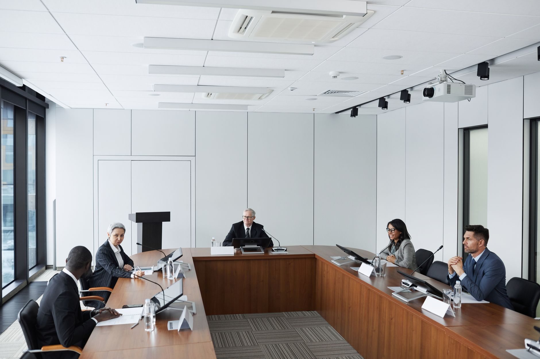 L'amministrazione delle imprese con Sole 24 ore Formazione