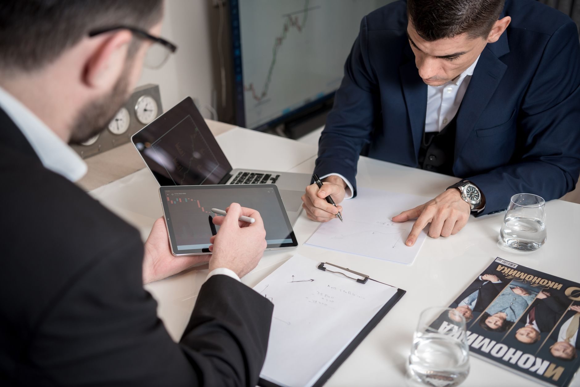 Industrial Skills: Ingegno, Trasferimento tecnologico, Start-up e Proprietà intellettuale