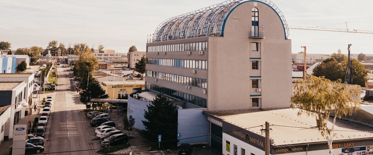 Amministrazione Finanza e Controllo