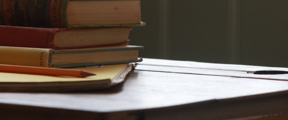 La Professionalità Docente e le nuove sfide didattico - educative