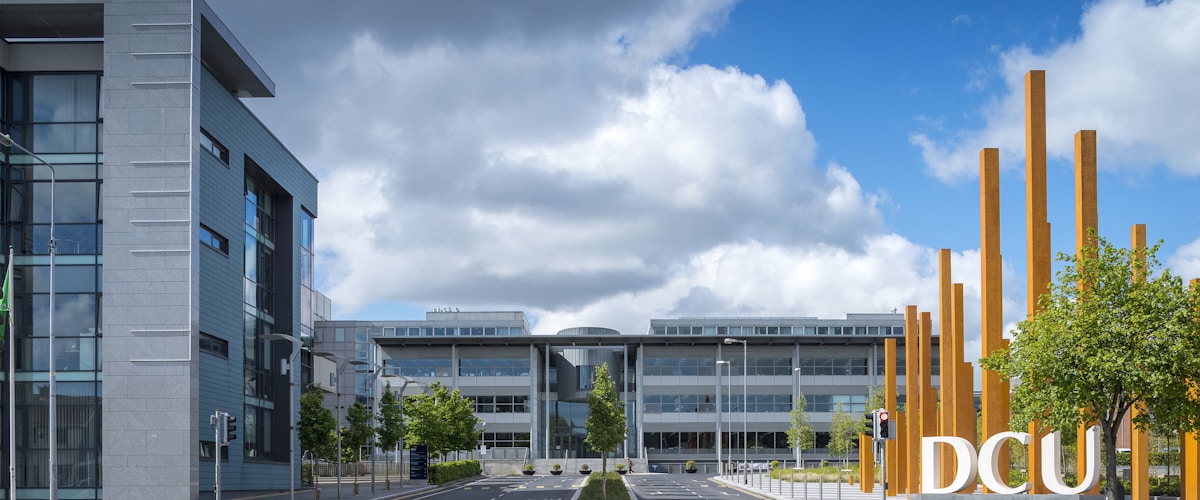 Moda e Design Industriale (L-4)