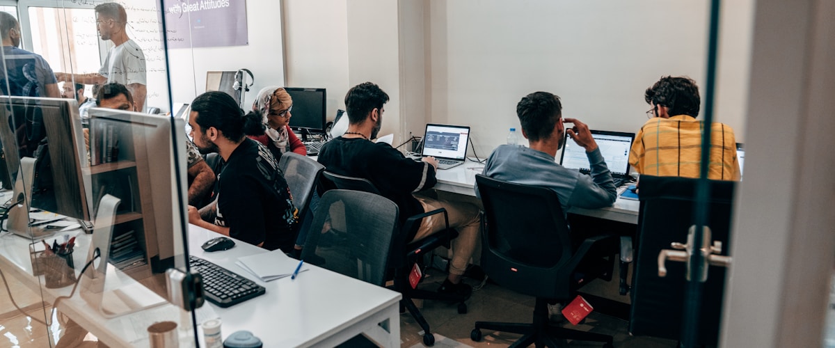 Economia, Digital Data Analysis, Amministrazioni Pubbliche (LM-56)