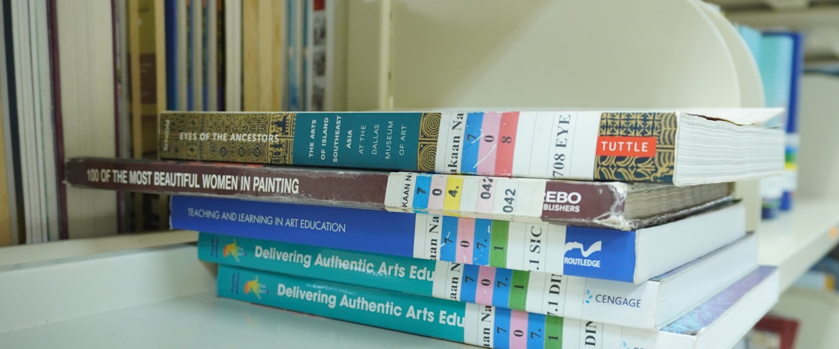 TRAINING, COACHING E CAREER GUIDANCE: DALL’ORIENTAMENTO ALLA CONSULENZA