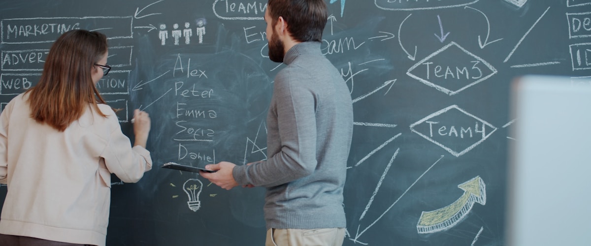 Tecniche di Business planning e analisi finanziaria