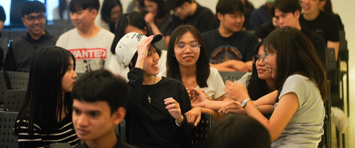 Corso di Formazione OIV specifico sulla Contabilità negli enti locali e Controllo di gestione