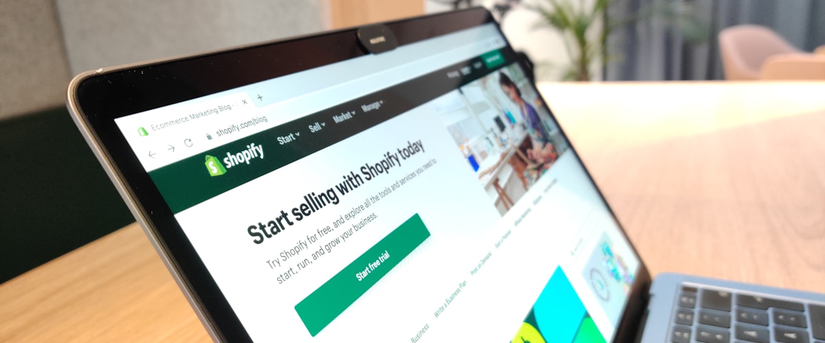 Digital Marketing SEO e SEM Bootcamp