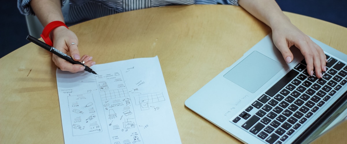 Finance For Non Financial Manager