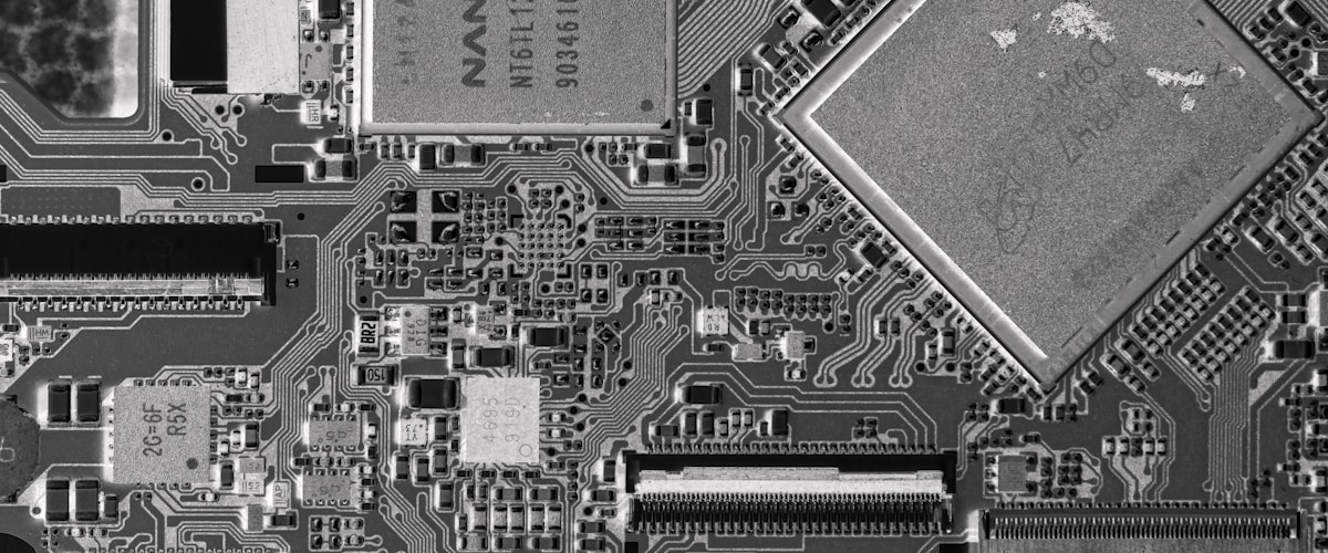 Foundation Course Ingegneristico-Informatico